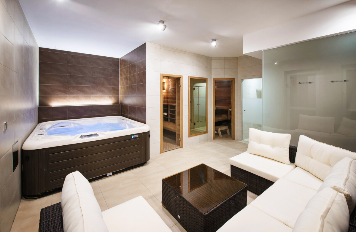 Gallery Item 1 copy copy