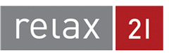 Relax21 - Penzion | Fitness | Wellness